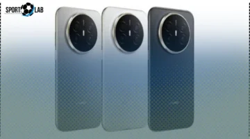 هواوي تكشف اليوم عن مزايا جديدة في سلسلة Mate 80 قبل الإطلاق الرسمي 2025